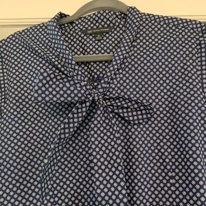 Like New - Brooks Brothers Shirt